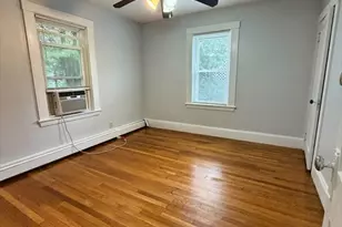1186 Chestnut St, Newton, MA 02464 - Photo 7
