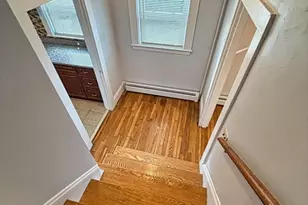 1186 Chestnut St, Newton, MA 02464 - Photo 11