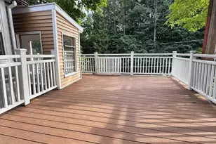 1186 Chestnut St, Newton, MA 02464 - Photo 21