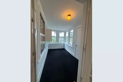 1186 Chestnut St #1186, Newton, MA 02464 - Photo 13