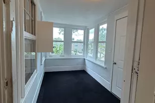 1186 Chestnut St, Newton, MA 02464 - Photo 13