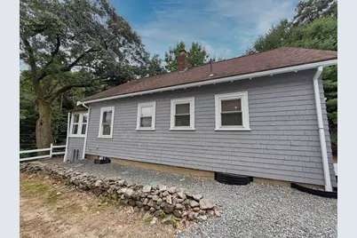 1186 Chestnut St #1186, Newton, MA 02464 - Photo 1