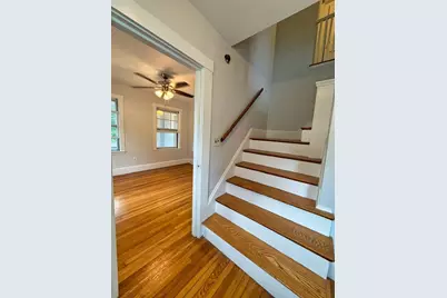 1186 Chestnut St #1186, Newton, MA 02464 - Photo 17