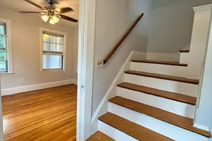 1186 Chestnut St, Newton, MA 02464 - Photo 17