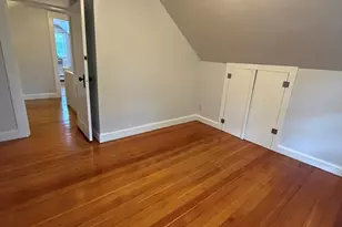 1186 Chestnut St, Newton, MA 02464 - Photo 21