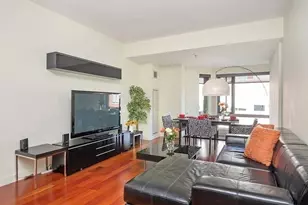 17 Otis St, Cambridge, MA 02141 - Photo 9