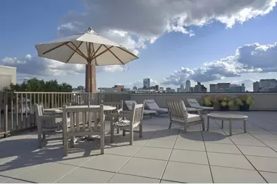 17 Otis St #503, Cambridge, MA 02141 - Photo 21