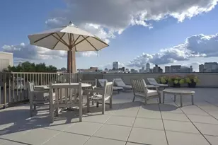 17 Otis St, Cambridge, MA 02141 - Photo 21