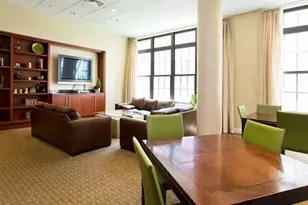 17 Otis St, Cambridge, MA 02141 - Photo 19