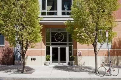 17 Otis St #503, Cambridge, MA 02141 - Photo 25