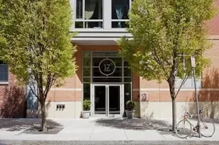 17 Otis St, Cambridge, MA 02141 - Photo 25