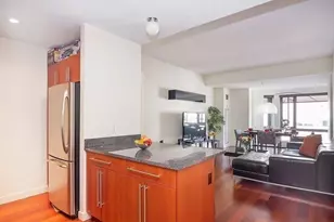 17 Otis St, Cambridge, MA 02141 - Photo 5