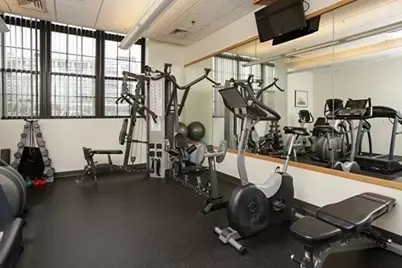 17 Otis St #503, Cambridge, MA 02141 - Photo 17