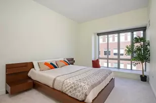 17 Otis St, Cambridge, MA 02141 - Photo 3