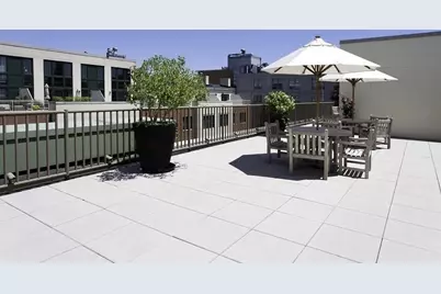 17 Otis St #503, Cambridge, MA 02141 - Photo 23