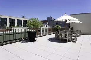 17 Otis St, Cambridge, MA 02141 - Photo 23