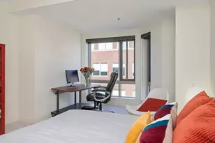 17 Otis St, Cambridge, MA 02141 - Photo 11