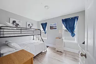 48 Washington St, Lawrence, MA 01841 - Photo 13