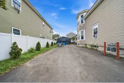 48 Washington St, Lawrence, MA 01841 - Photo 27