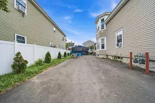48 Washington St, Lawrence, MA 01841 - Photo 27