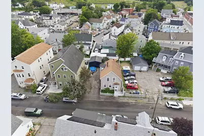 48 Washington St, Lawrence, MA 01841 - Photo 33