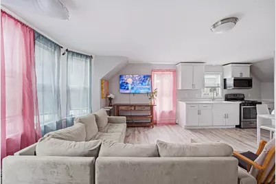48 Washington St, Lawrence, MA 01841 - Photo 17