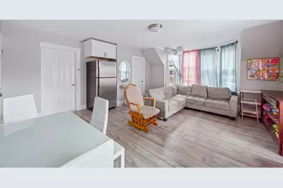 48 Washington St, Lawrence, MA 01841 - Photo 19