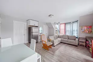48 Washington St, Lawrence, MA 01841 - Photo 19