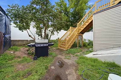48 Washington St, Lawrence, MA 01841 - Photo 29