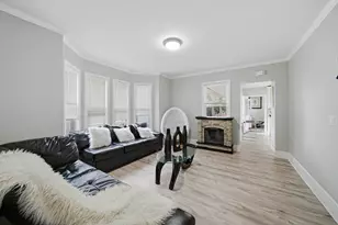 48 Washington St, Lawrence, MA 01841 - Photo 1
