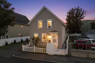 48 Washington St, Lawrence, MA 01841 - Photo 5