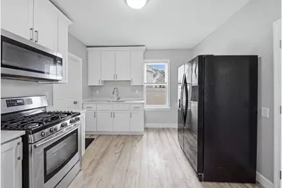 48 Washington St, Lawrence, MA 01841 - Photo 7