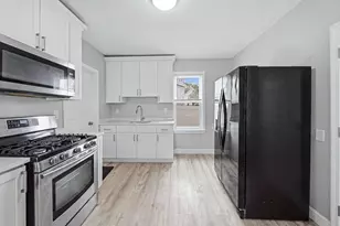 48 Washington St, Lawrence, MA 01841 - Photo 7