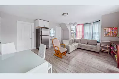 48 Washington St, Lawrence, MA 01841 - Photo 19