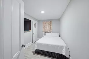 48 Washington St, Lawrence, MA 01841 - Photo 21