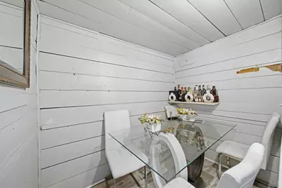 48 Washington St, Lawrence, MA 01841 - Photo 11