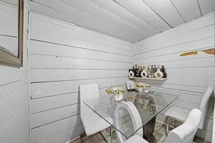 48 Washington St, Lawrence, MA 01841 - Photo 11