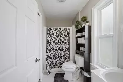 48 Washington St, Lawrence, MA 01841 - Photo 15