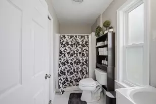 48 Washington St, Lawrence, MA 01841 - Photo 15