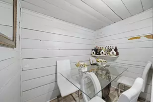 48 Washington St, Lawrence, MA 01841 - Photo 11