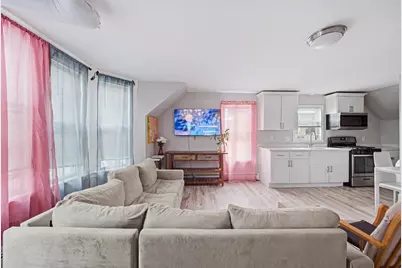48 Washington St, Lawrence, MA 01841 - Photo 17