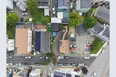 48 Washington St, Lawrence, MA 01841 - Photo 37
