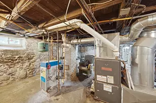 48 Washington St, Lawrence, MA 01841 - Photo 25