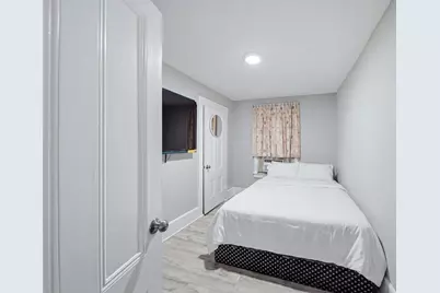 48 Washington St, Lawrence, MA 01841 - Photo 21