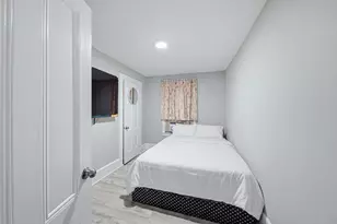 48 Washington St, Lawrence, MA 01841 - Photo 21