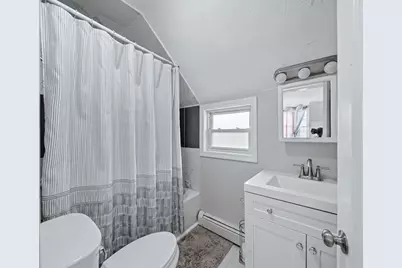 48 Washington St, Lawrence, MA 01841 - Photo 23