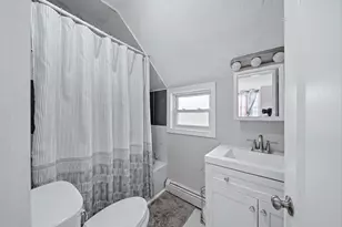 48 Washington St, Lawrence, MA 01841 - Photo 23