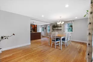 140 Burrage St, Lunenburg, MA 01462 - Photo 13