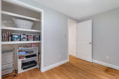 140 Burrage St, Lunenburg, MA 01462 - Photo 17