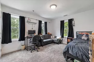 140 Burrage St, Lunenburg, MA 01462 - Photo 21